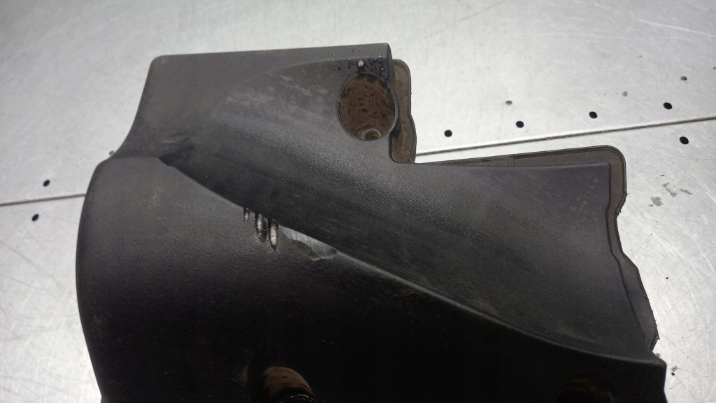 Резонатор mercedes benz a w168 00r sedan Недорого