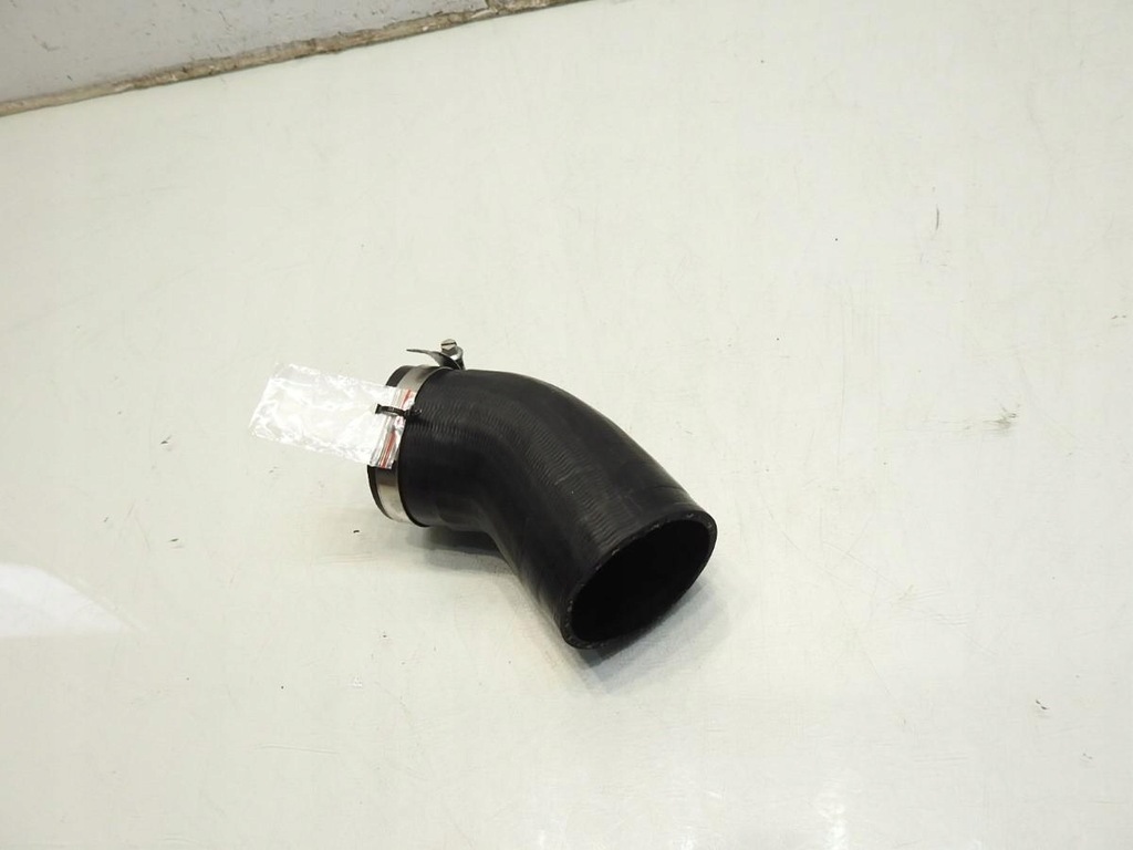 фото №6, Wąż труба інтеркулер subaru impreza iii gh 2.0 td sport 21869aa170