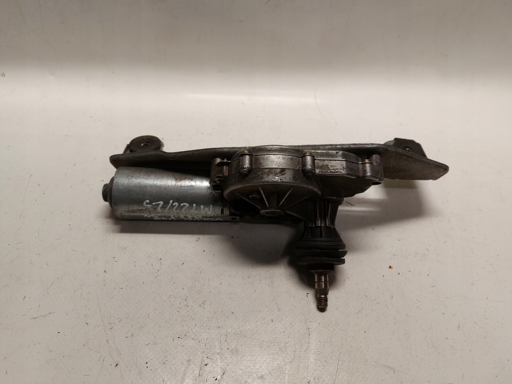 фото №7, Bosch 0390201529