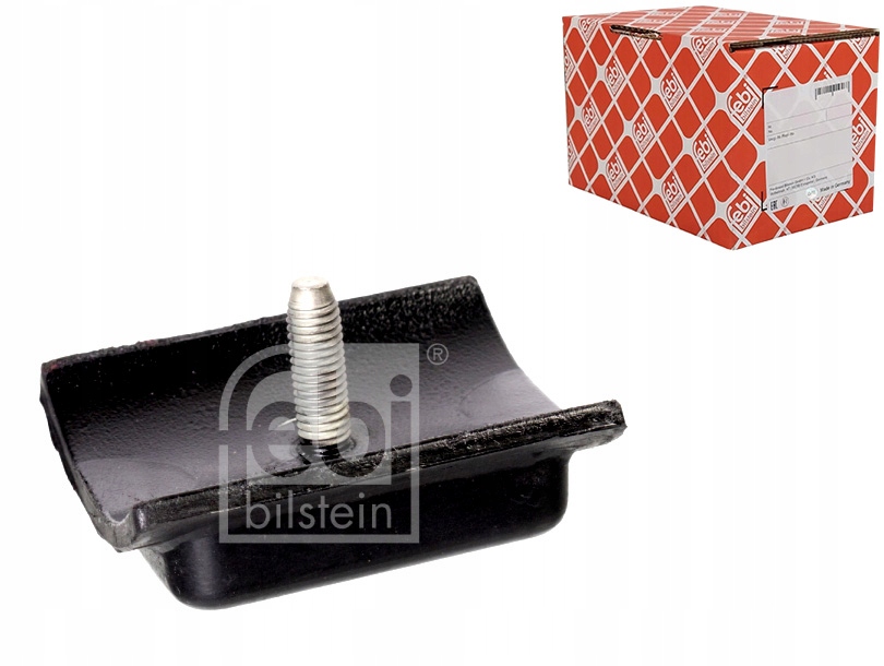 фото №9, Отбойник isuzu