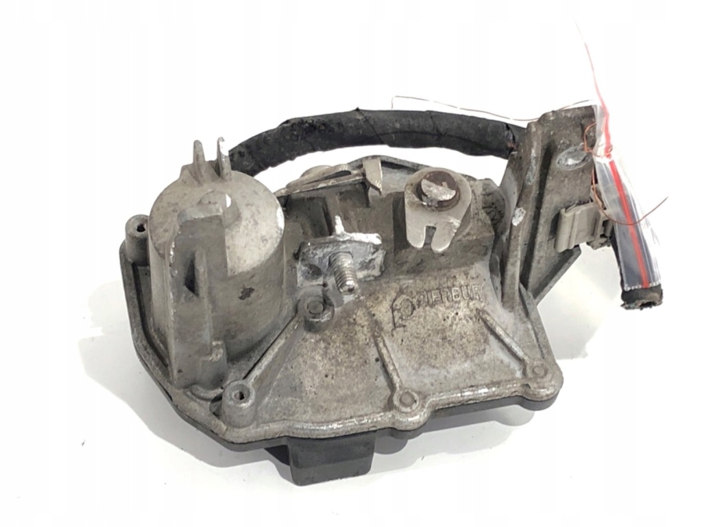 Купити Дросельна заслінка renault express 50885503 1.5 95km клапан повітря