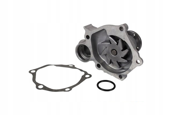 фото №1, Jp group насос wody