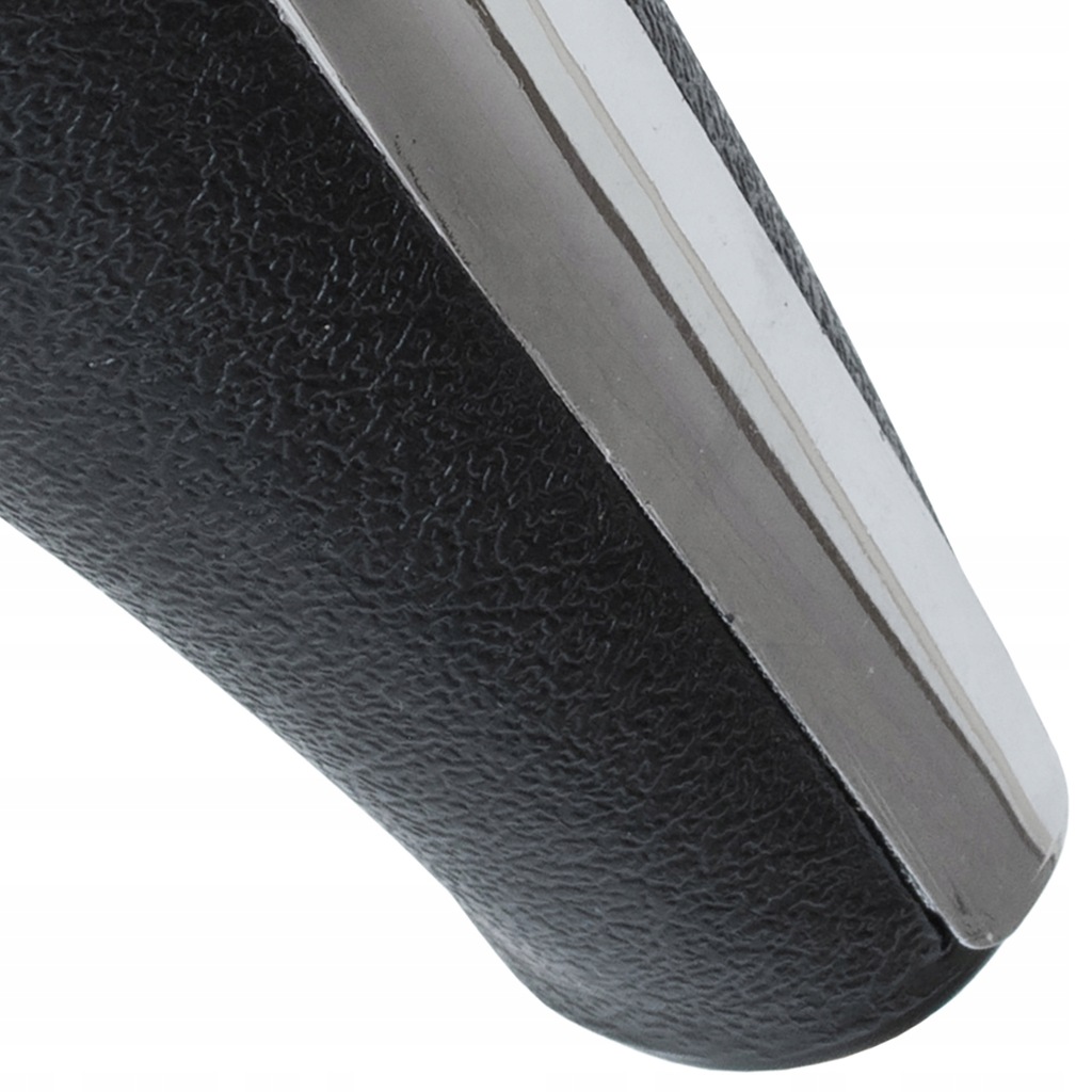 фото №6, Ручка рычаг переключения передач автоматическая коробка передач do citroen c3 c4