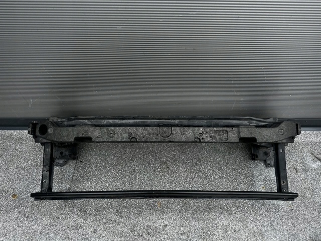 фото №1, Балка передняя перед seat leon iii cupra