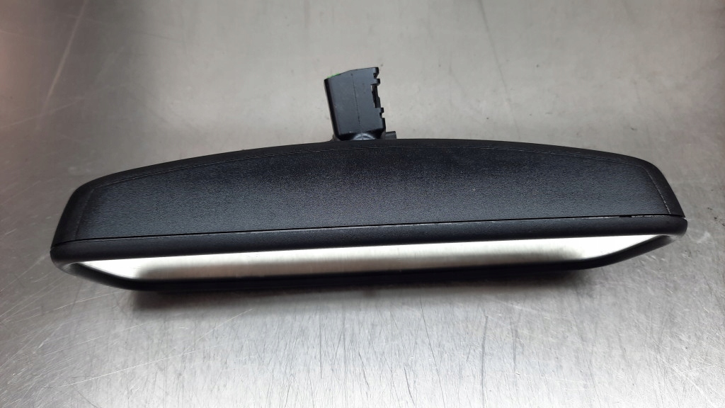 фото №5, Дзеркало внутрішнє 30799776 volvo c30 s40 ii v50