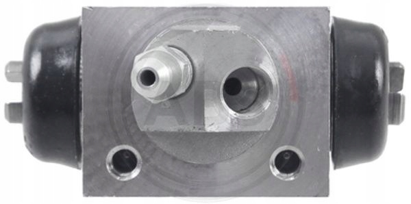 фото №1, Циліндрик гальмівний a.b.s. 73673