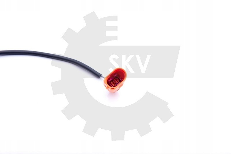 фото №11, Датчик температури вихлопних газів audi seat skoda vw