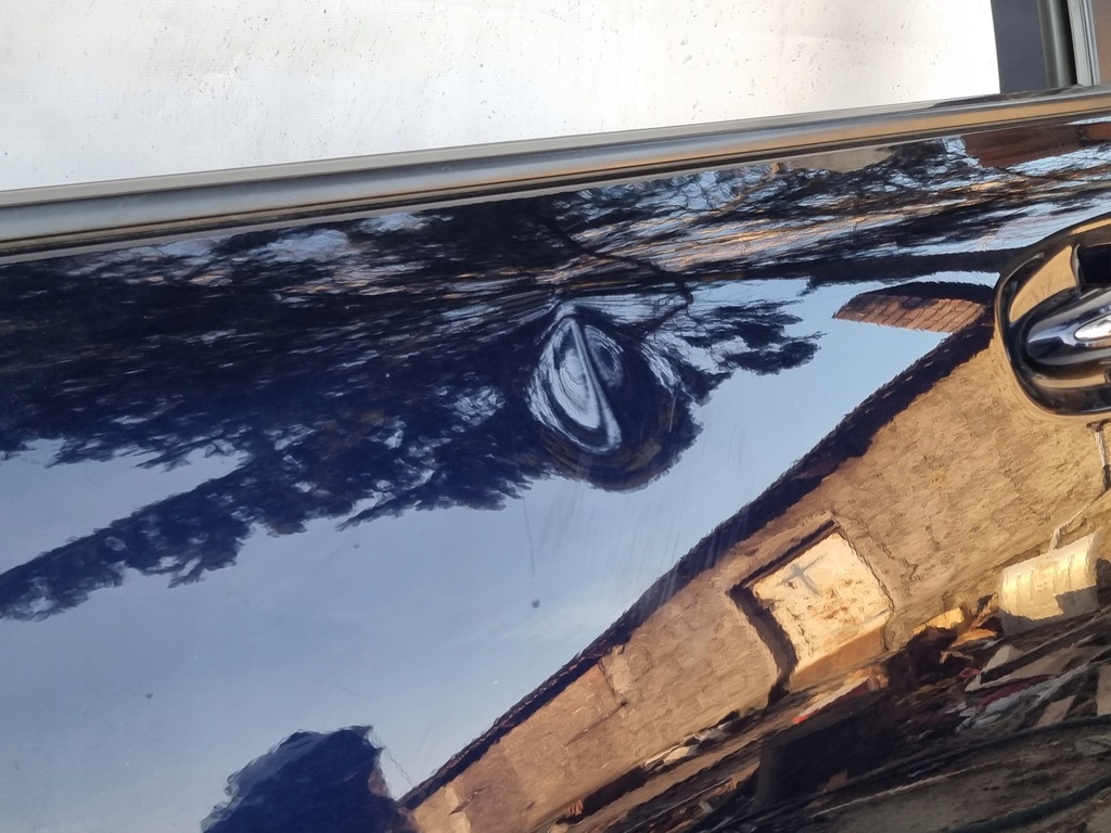 фото №10, Toyota sienna 2.5 hybrid xse дверь левая перед полный jbl 2022-