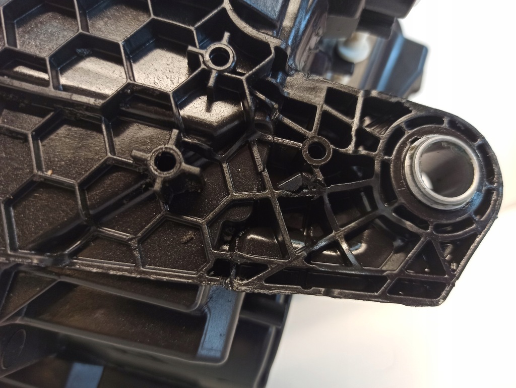 фото №10, Skoda kodiaq лампа левый перед 567941015h rhd