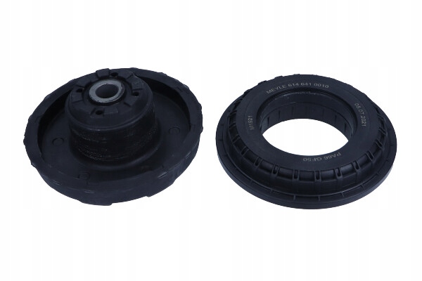 Купити Подушка амортизатор. opel p. insignia 1,4-2,8 v6 08- з підшипник