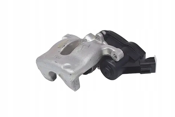 фото №14, 2x супорти гальма ate задня l+p do renault captur ii hf_ , clio v, fluence