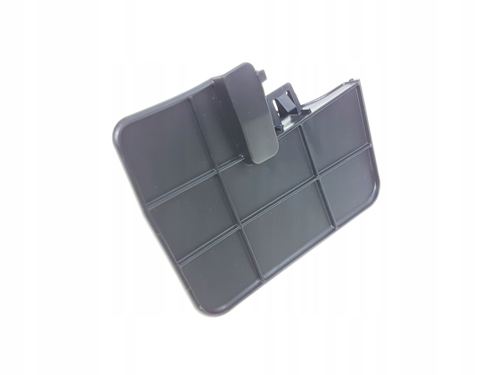 фото №4, Rav4 12-15 захист спойлер бризковик поріг правий задня