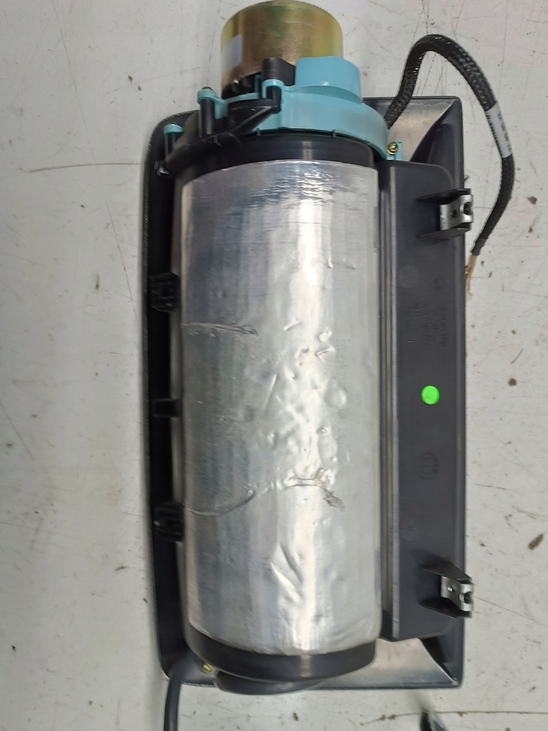 фото №5, Bmw 1 118i e87 04-07 навігація gps дисплей 6978204