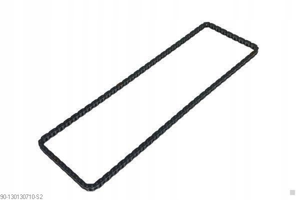 Dello набір ланцюга розподільного валу Ціна