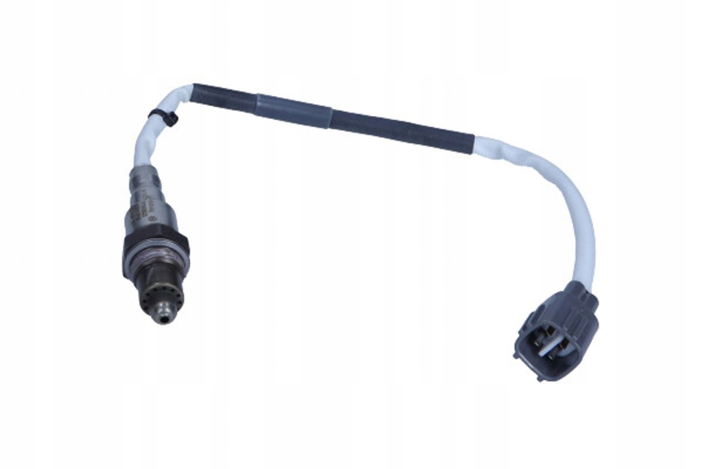 фото №1, 0258030310/bos датчик лямбда-зонд toyota aygo 1,0 14-