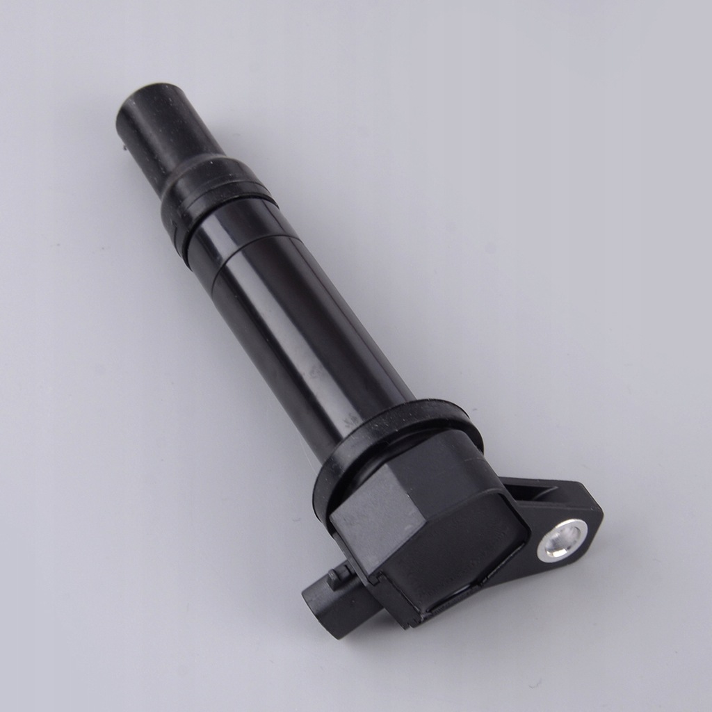 фото №6, Катушка зажигания do hyundai accent kia rondo l4