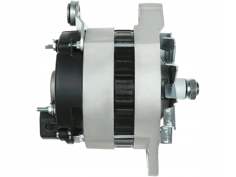 Генератор renault v.i. 210.16 6.2 Ціна