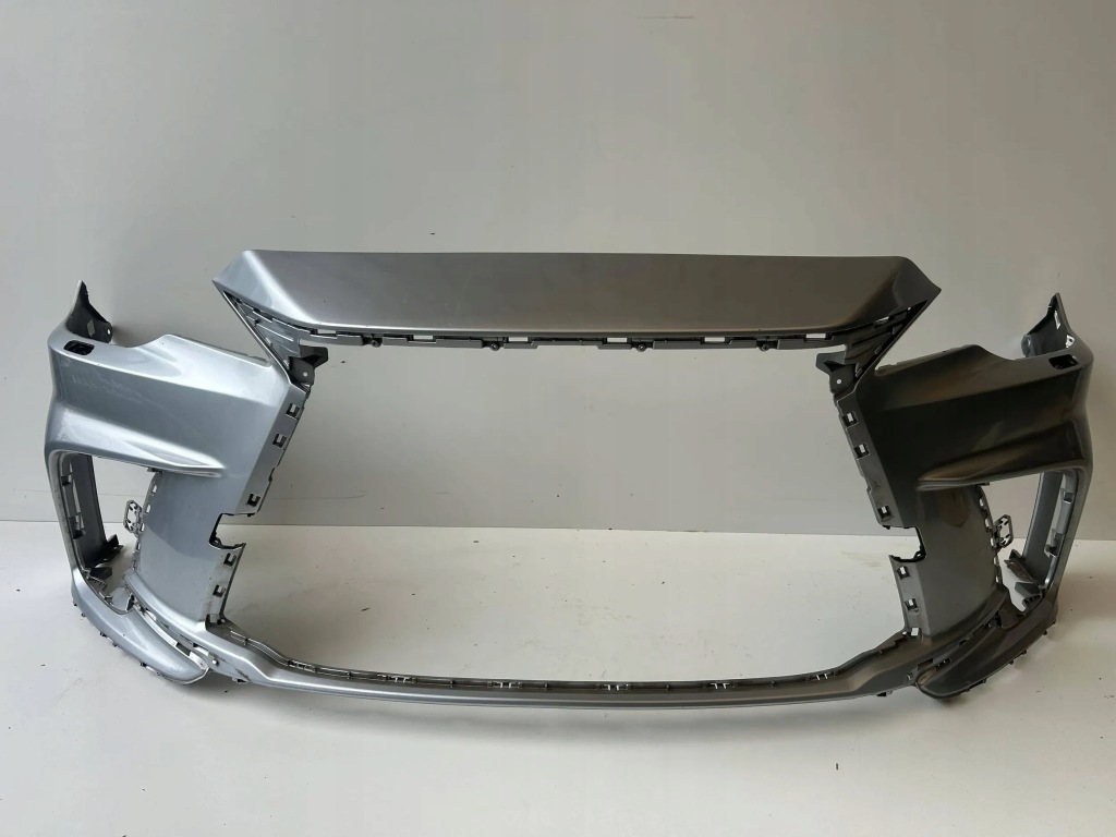 фото №1, Lexus rx v f sport бампер перед оригинал