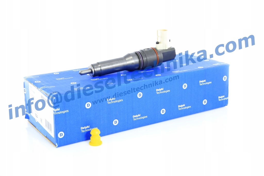 фото №10, Nowe bebj1d02001 2005596 2005596r