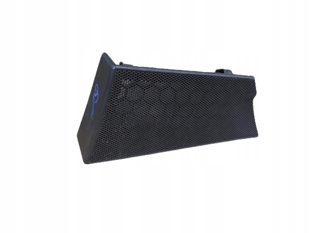 фото №1, Porsche оригінальний номер 97055565400