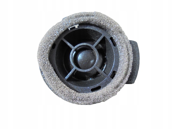 фото №1, Yaris iii динамік високочастотний