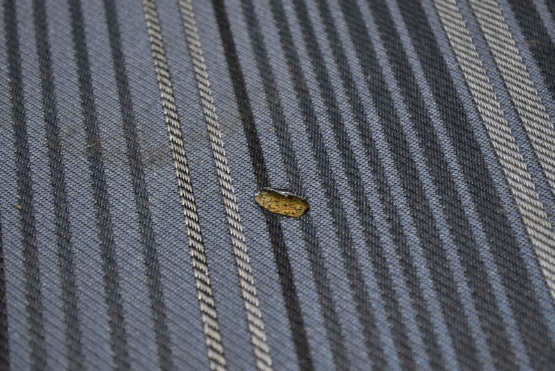 фото №7, Сидіння сидіння комплект обшивка обшивки перехідник eu ford fiesta mk7 5d 05-10