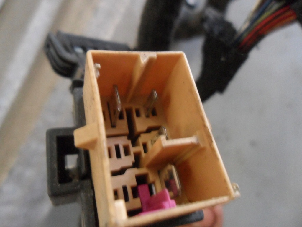 фото №12, Audi a6 c5 2002 kombi hak буксирувальний do буксирування westfalia