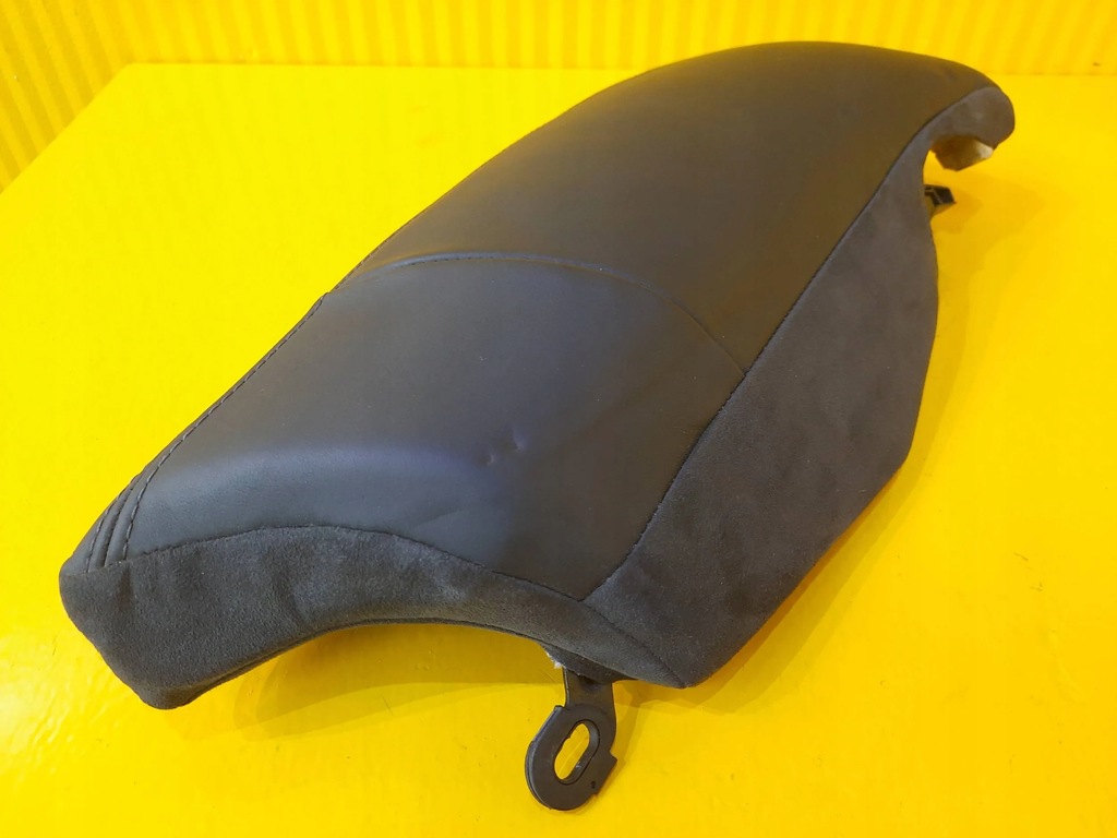 фото №1, Panamera 970 задняя левая подушки безопасности воздушные