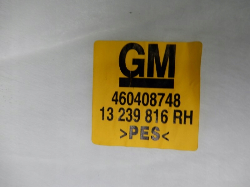 фото №9, Приборная панель приборная консоль приборная панель opel corsa d