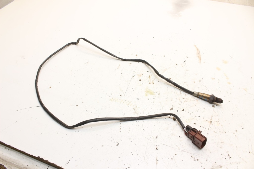 Купить Audi a8 d3 4.2 fsi датчик лямбда-зонд 077906265ab