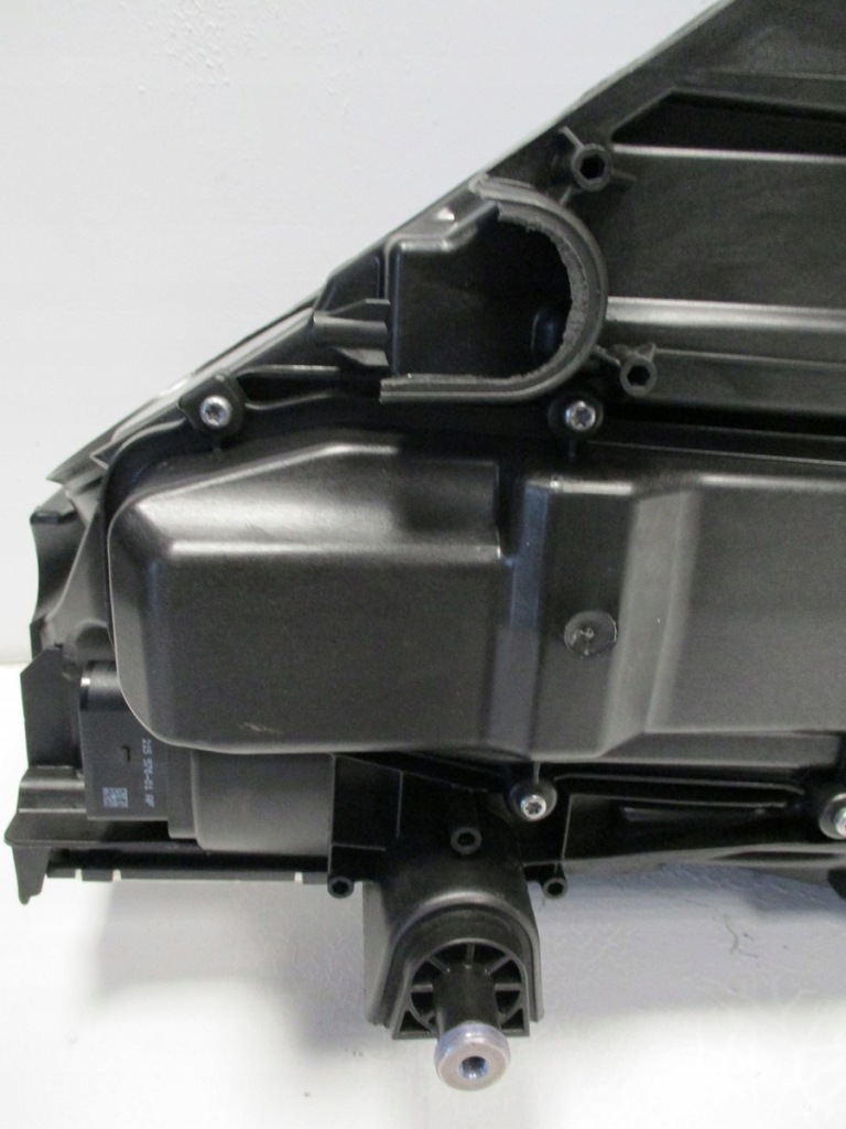 Фара cayenne 9y0 full led 9y0941033ah левая Цена