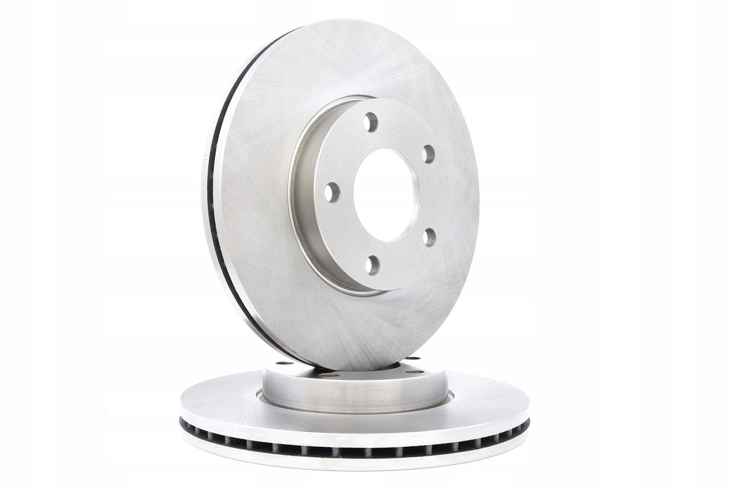 фото №1, 2x ridex 82b0108 гальмівні диски гальмівні перед do mazda 5 cr19 3 bk 3 bl