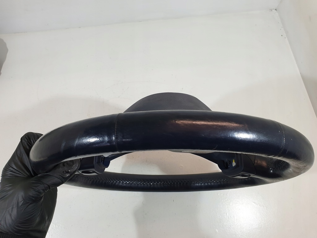 фото №11, Воздуховод multi s-line 4b0419091bg audi a6 s6 c5 a4 b5 granatowa