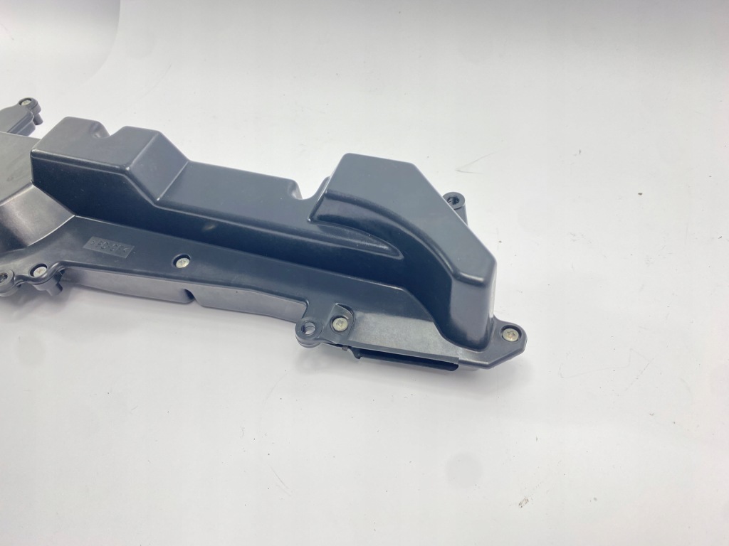 фото №9, Динамик левых дверь задняя левый задний bose mercedes w140 1408200702