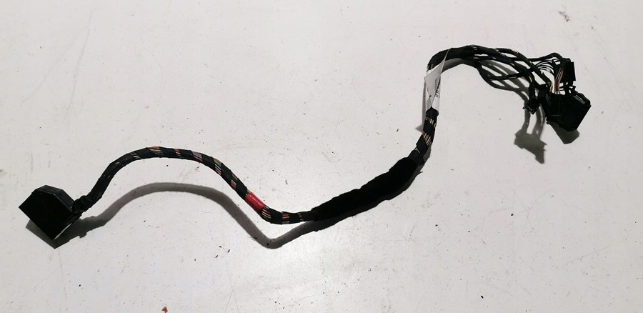 Купити Vw phaeton джгут шланг 3d0971100bh