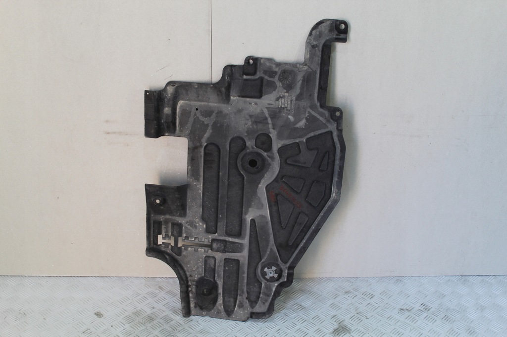 фото №1, Захист підвіска volvo s90 31497463