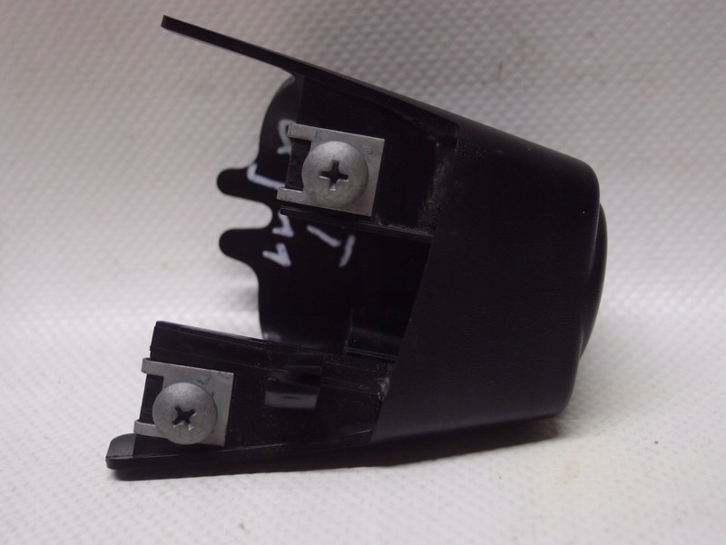 фото №10, Датчик паркування pdc qashqai 2018