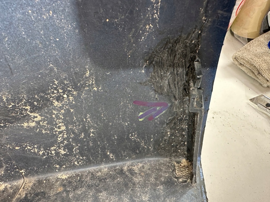 фото №13, Бампер перед kia ceed iii gt line proceed