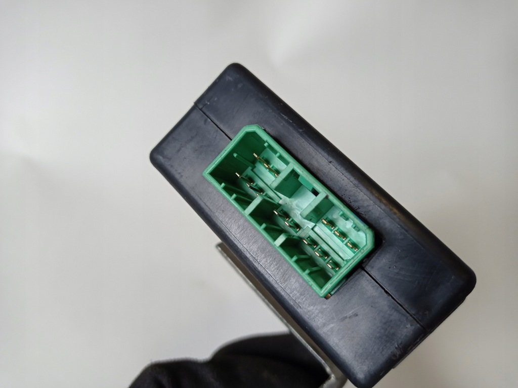 фото №5, Модуль комфорту daewoo leganza 26061101