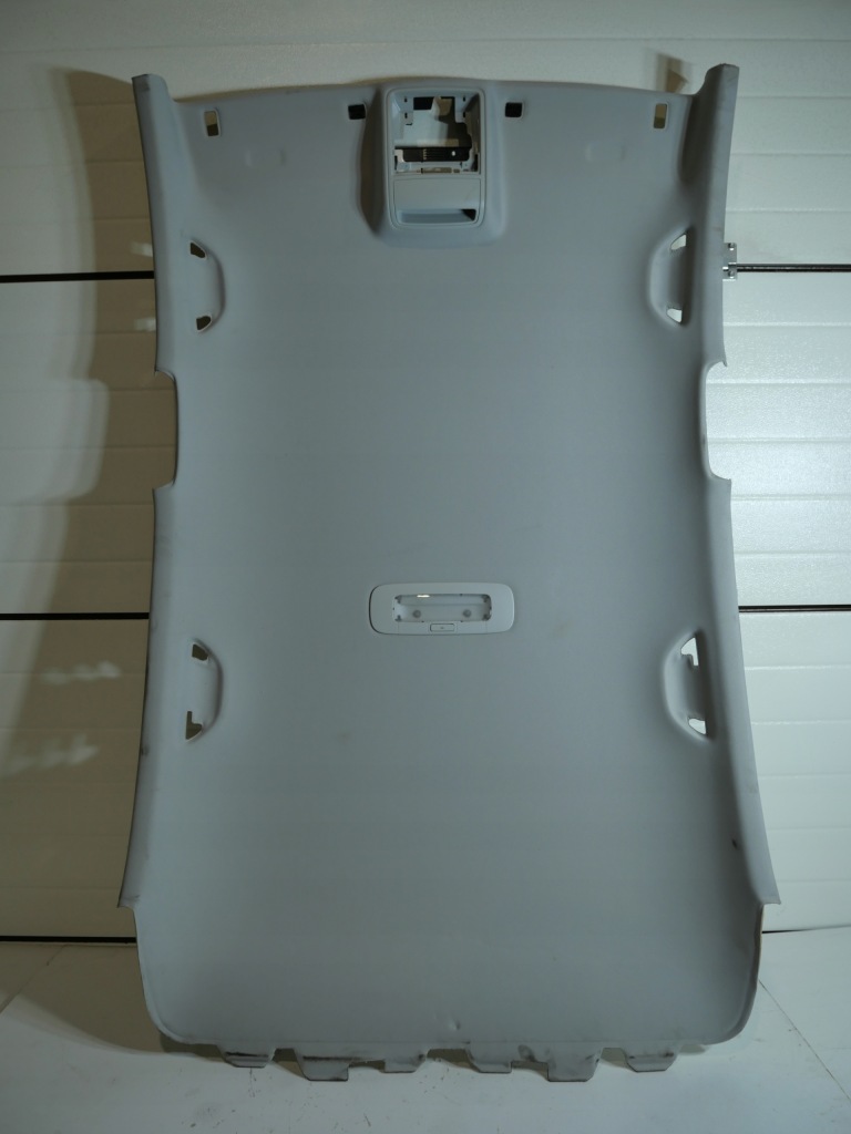 фото №1, Стеля стеля vw golf plus vi 5m0