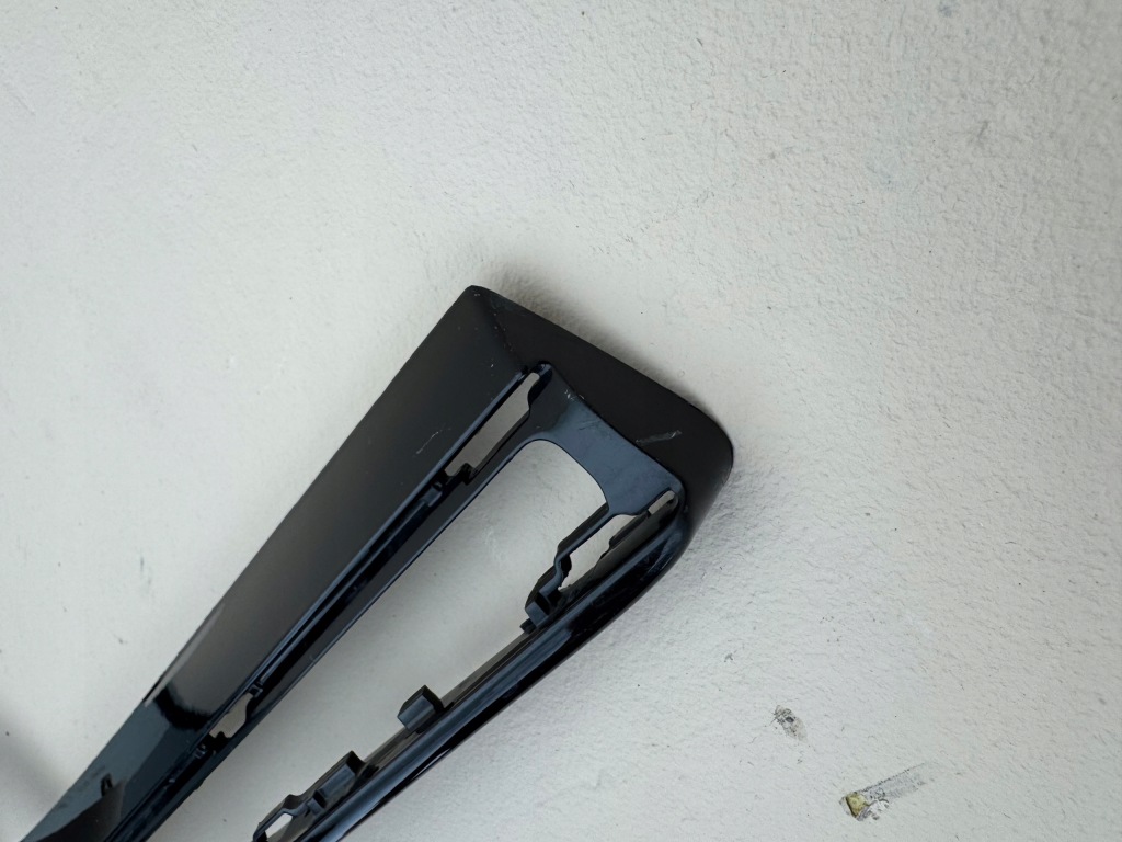 Mercedes gle w167 amg 19r- решётка радиатора решётка радиатора радиатора перед a1678886200 Цена