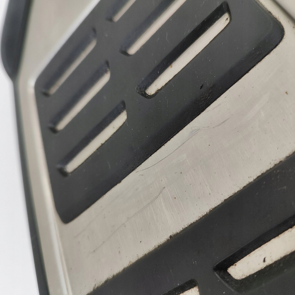 фото №9, Audi q8 2021 другое запчасти салона автомобиля