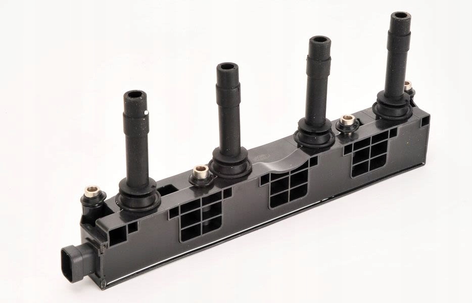 фото №10, Котушка запалювання astra g combo corsa c meriva a vectra b c zafira b a 19-00