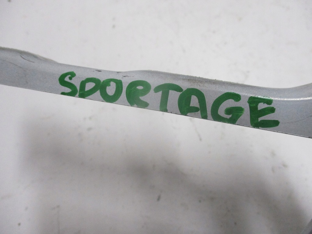 фото №7, Петля петли капот kia sportage iv