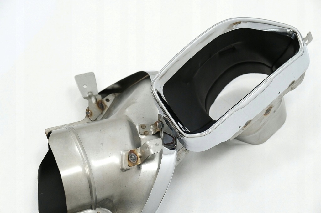 фото №11, Диффузор выхлоп бампер bmw 3 g20 g28 g21 19+ m340i