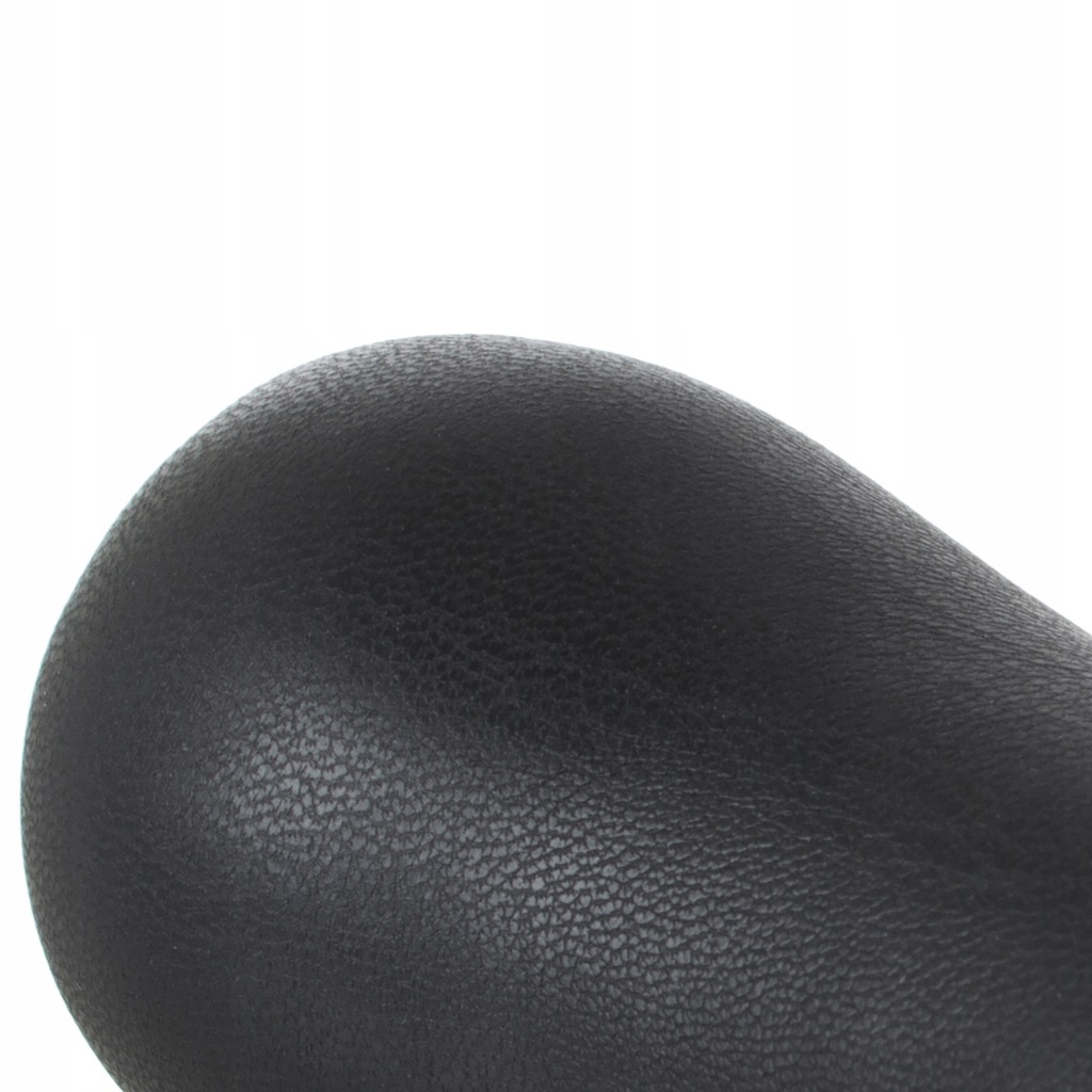 фото №8, Ручка важіль перемикання передач 6b do ford transit connect 2002-