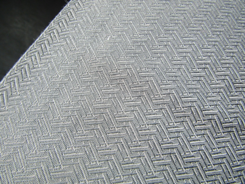 фото №8, Renault espace 4 iv сиденье сиденье правый пассажира 06-10 5d ph2 lift