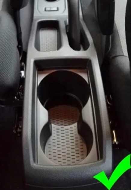 фото №8, Підлокітник автомобільний призначений dacia duster 2 ii 2018-2023