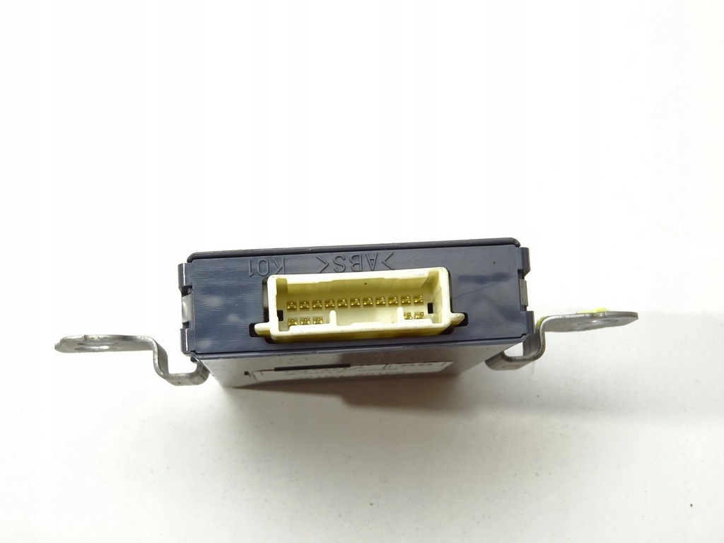 фото №3, Модуль шлюз lexus rc 89100-30160