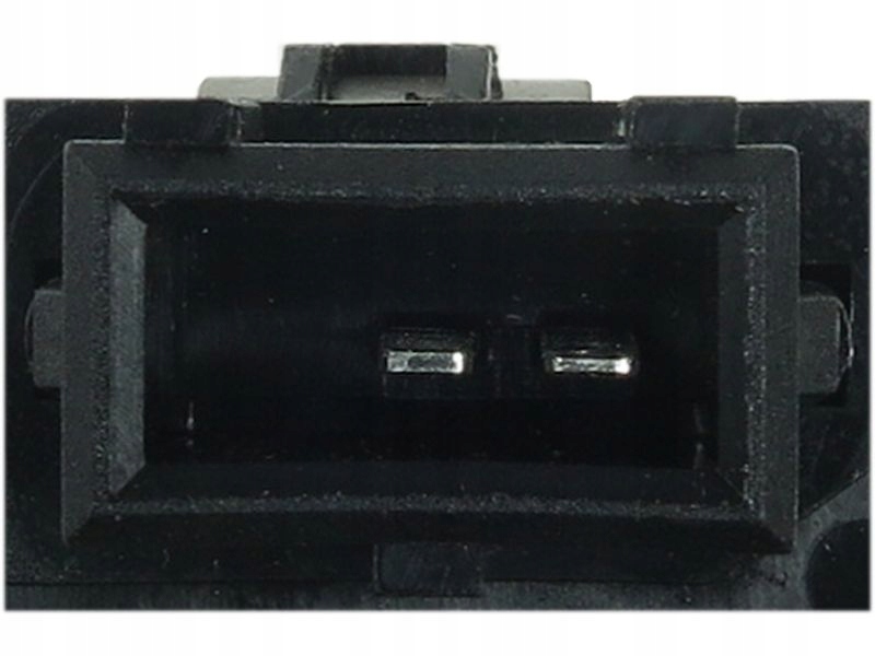 Регулятор напряжения as-pl are3038 в Украине